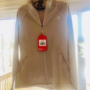 The North Face Jacket